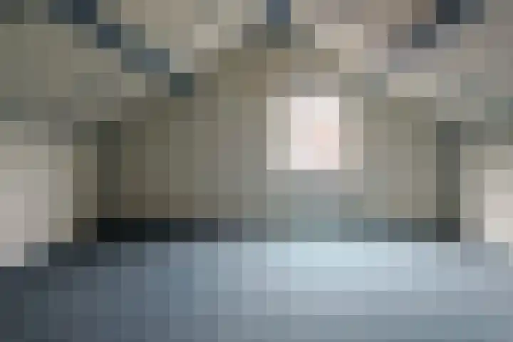 Sportstraat 25 Kloosterhaar thumbnail 33