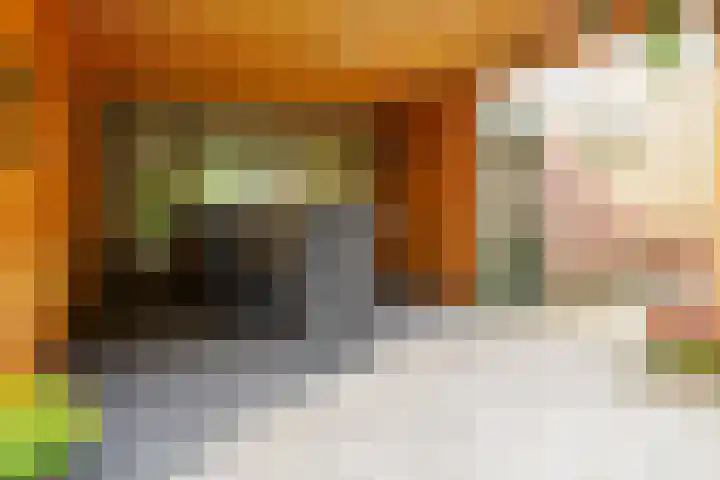 Sportstraat 25 Kloosterhaar thumbnail 34