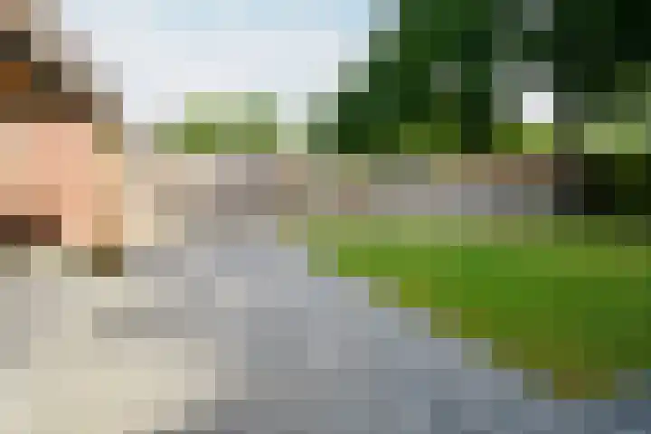 Sportstraat 25 Kloosterhaar thumbnail 36