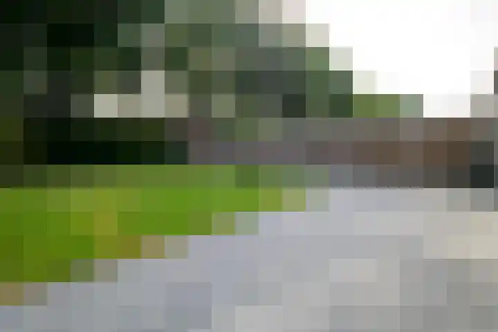 Sportstraat 25 Kloosterhaar thumbnail 38