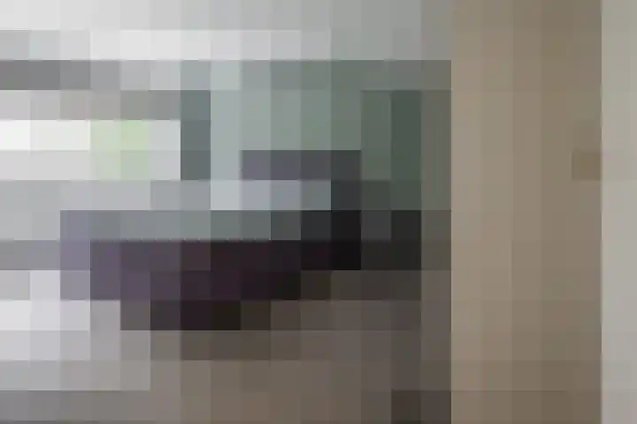 Sportstraat 25 Kloosterhaar thumbnail 4