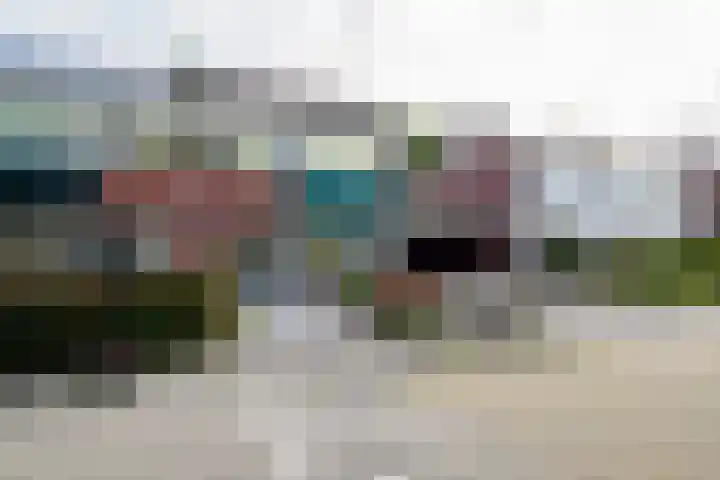 Sportstraat 25 Kloosterhaar thumbnail 40