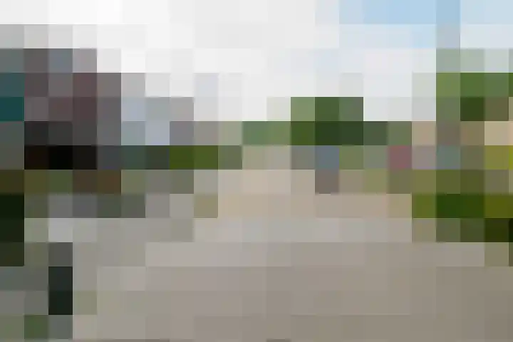 Sportstraat 25 Kloosterhaar thumbnail 41