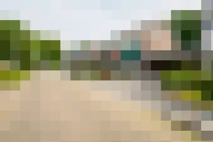 Sportstraat 25 Kloosterhaar thumbnail 42