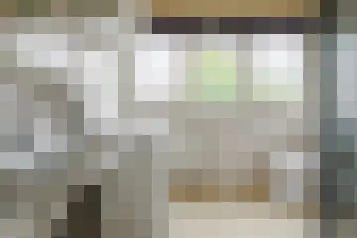Sportstraat 25 Kloosterhaar thumbnail 5