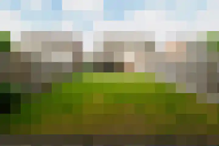 Sportstraat 25 Kloosterhaar thumbnail 6