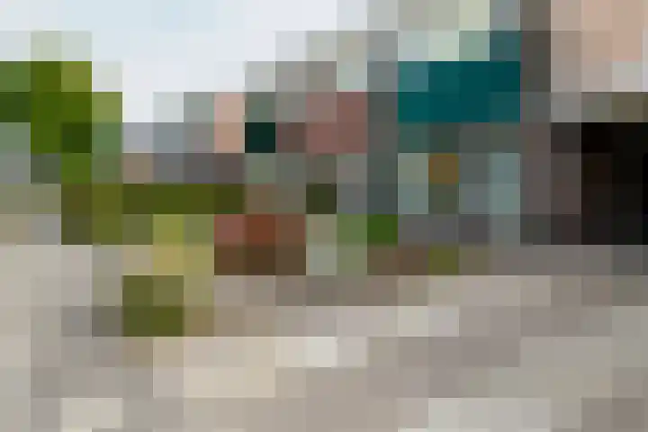 Sportstraat 25 Kloosterhaar thumbnail 7