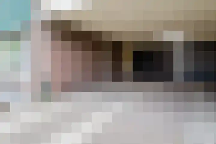 Sportstraat 25 Kloosterhaar thumbnail 8
