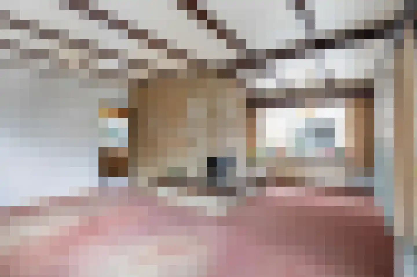 Sportstraat 25 Kolhorn thumbnail 10