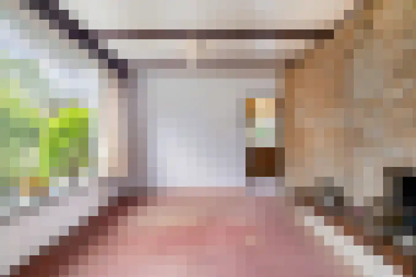 Sportstraat 25 Kolhorn thumbnail 11