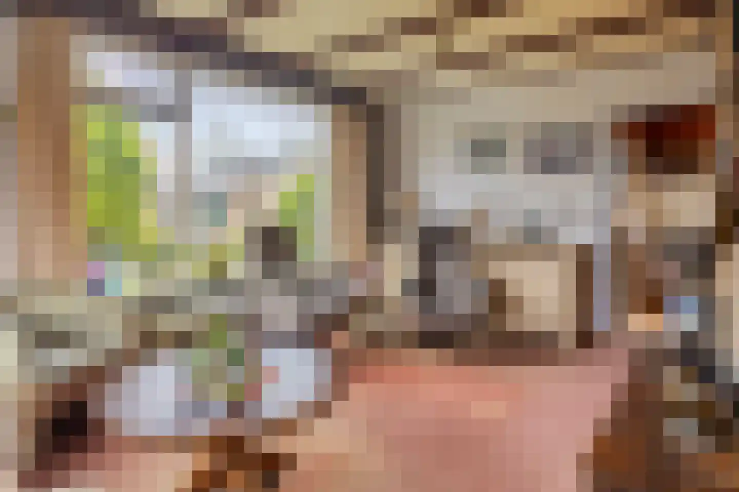Sportstraat 25 Kolhorn thumbnail 12