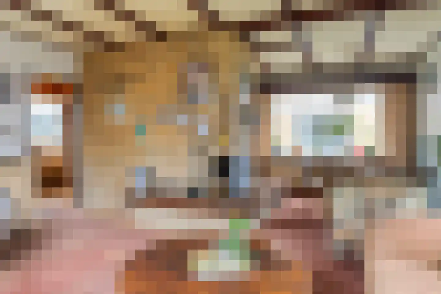 Sportstraat 25 Kolhorn thumbnail 13