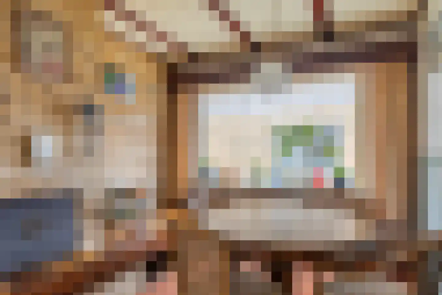 Sportstraat 25 Kolhorn thumbnail 14