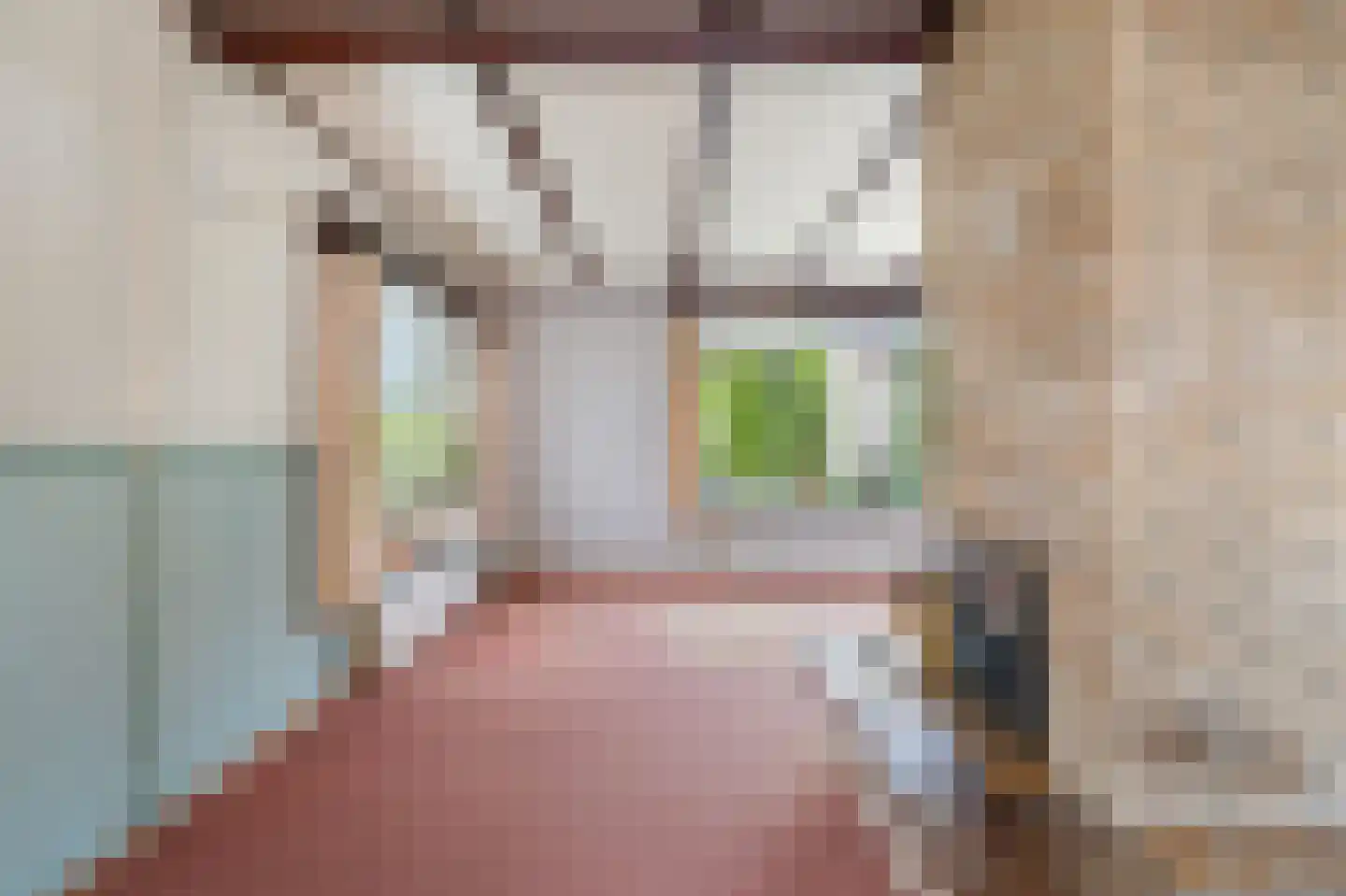 Sportstraat 25 Kolhorn thumbnail 14
