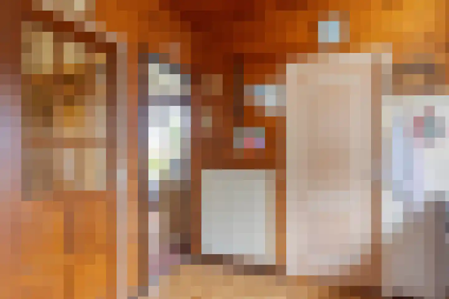 Sportstraat 25 Kolhorn thumbnail 15