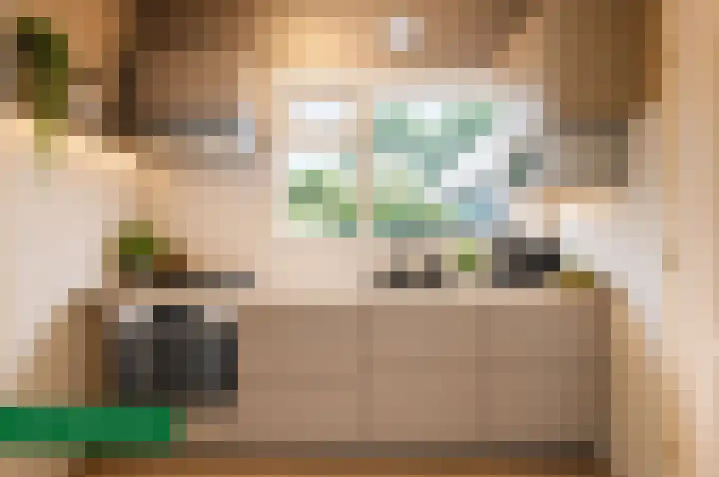 Sportstraat 25 Kolhorn thumbnail 16