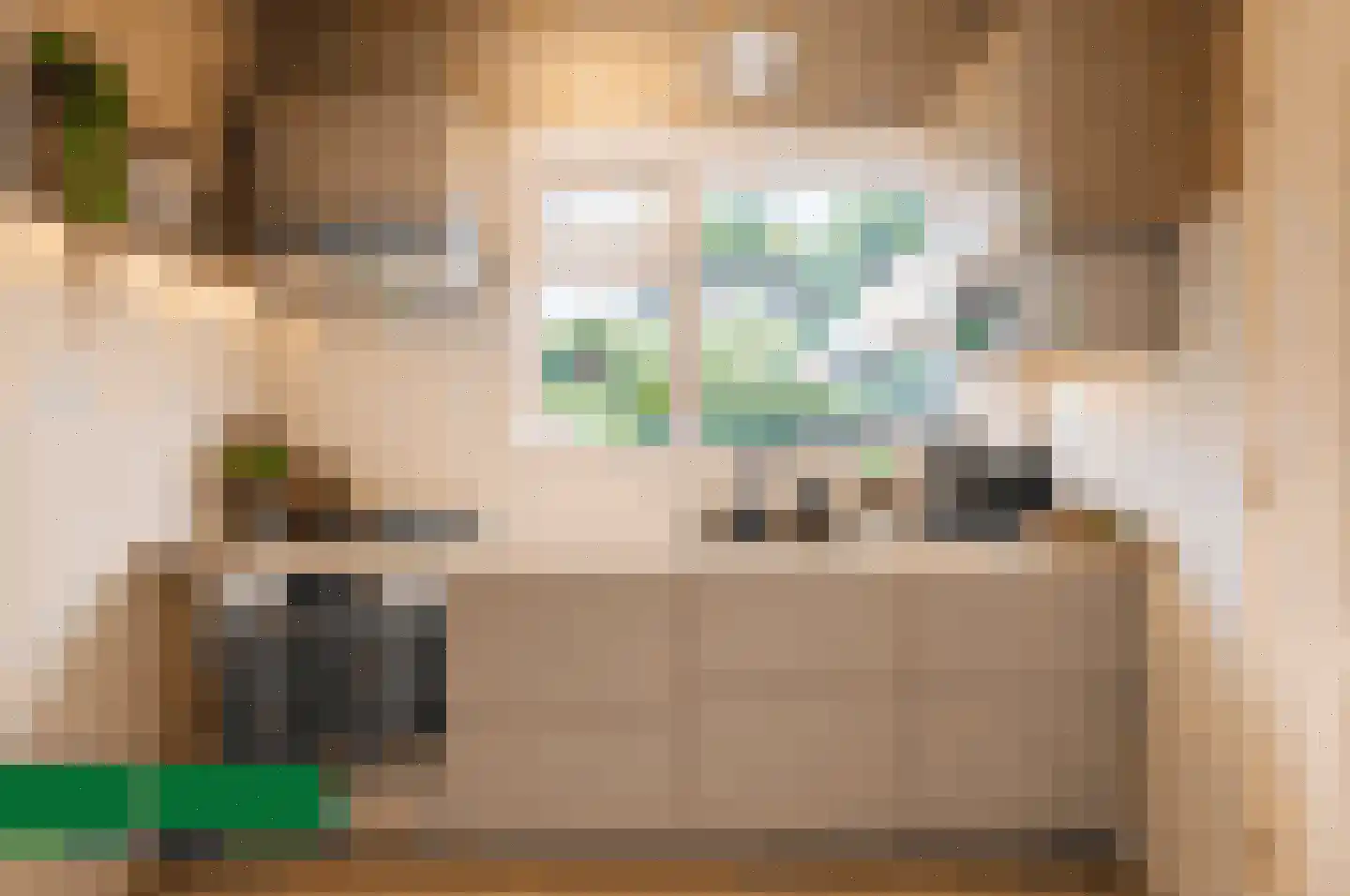 Sportstraat 25 Kolhorn thumbnail 16