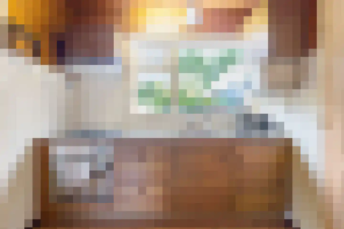 Sportstraat 25 Kolhorn thumbnail 17