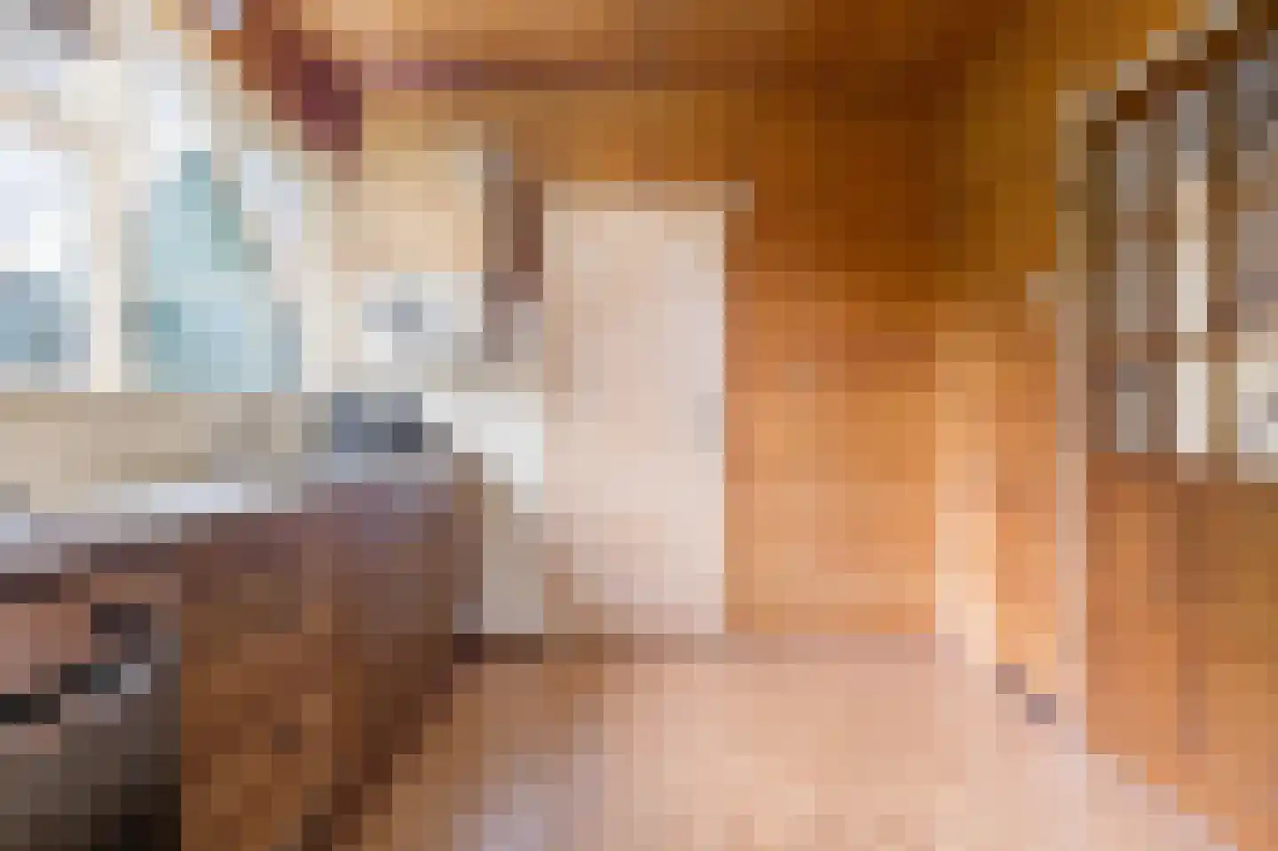 Sportstraat 25 Kolhorn thumbnail 18