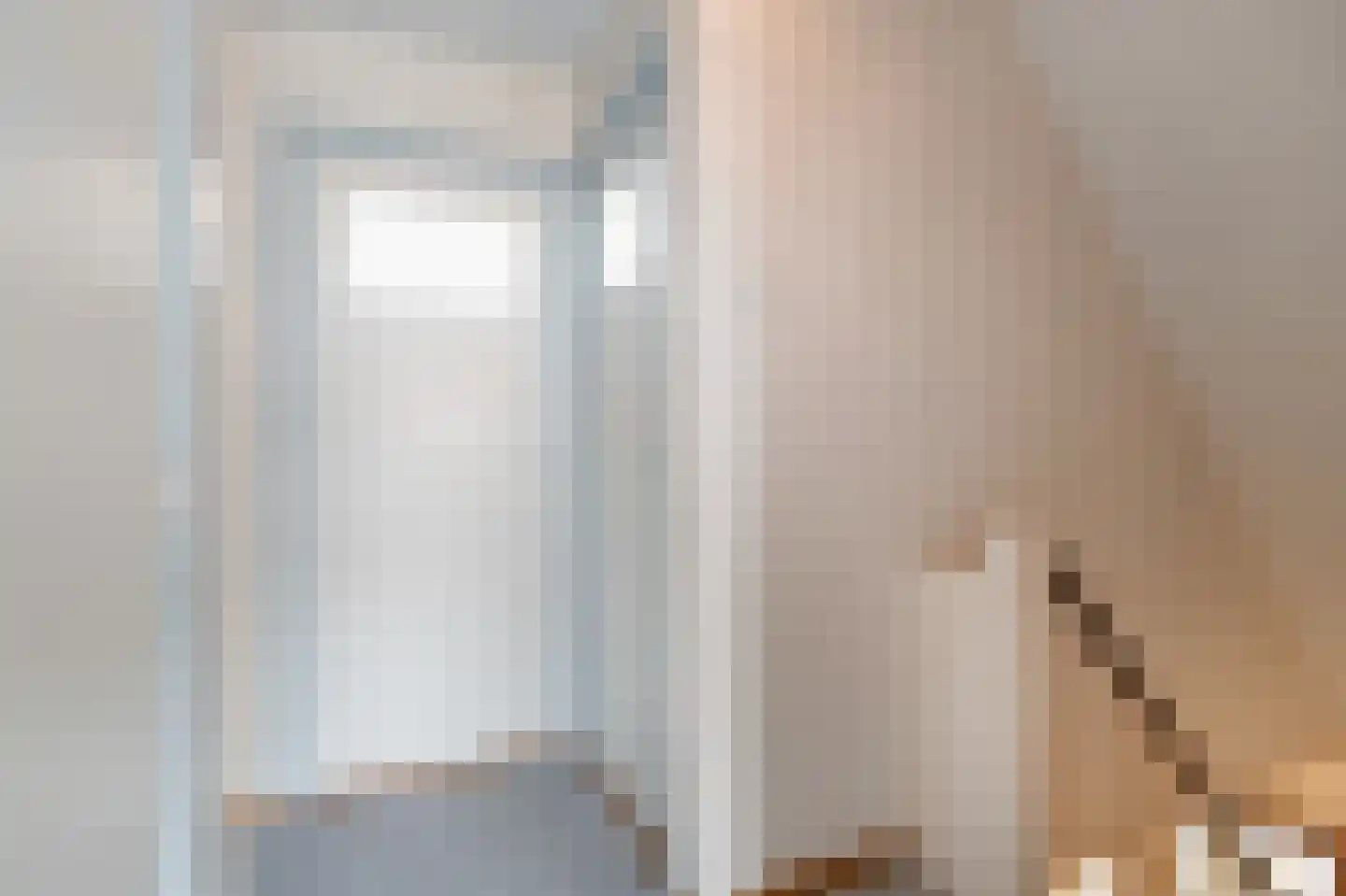 Sportstraat 25 Kolhorn thumbnail 20