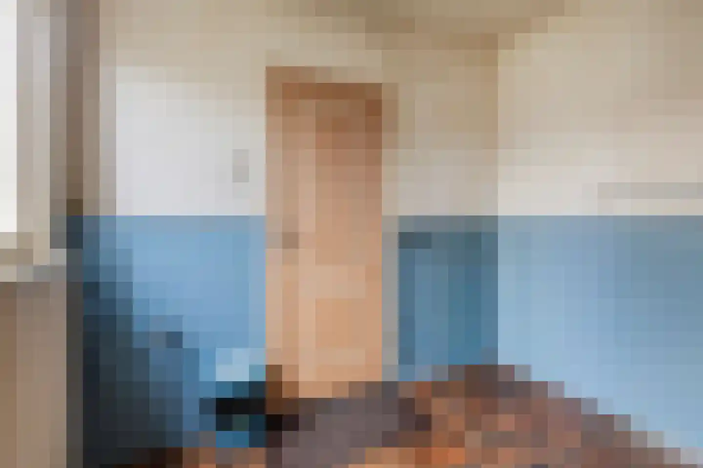 Sportstraat 25 Kolhorn thumbnail 20