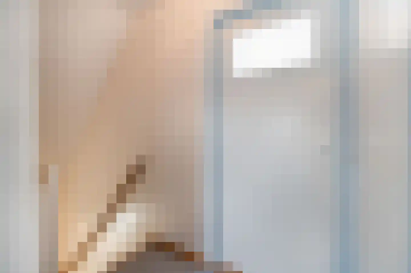 Sportstraat 25 Kolhorn thumbnail 21