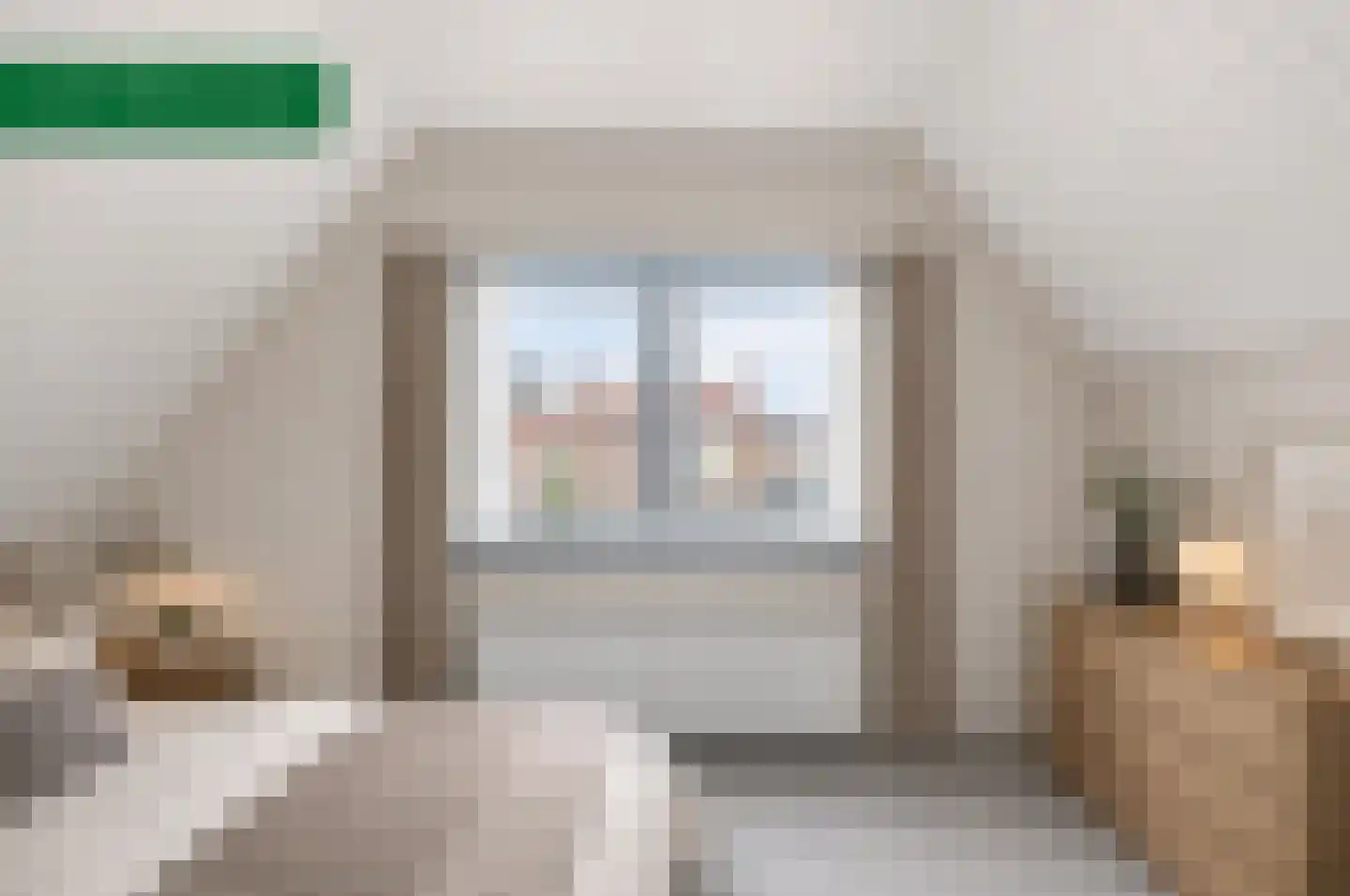 Sportstraat 25 Kolhorn thumbnail 22