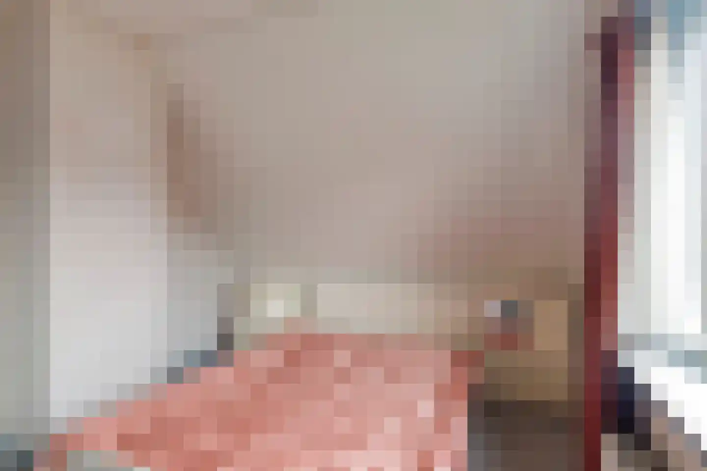 Sportstraat 25 Kolhorn thumbnail 23