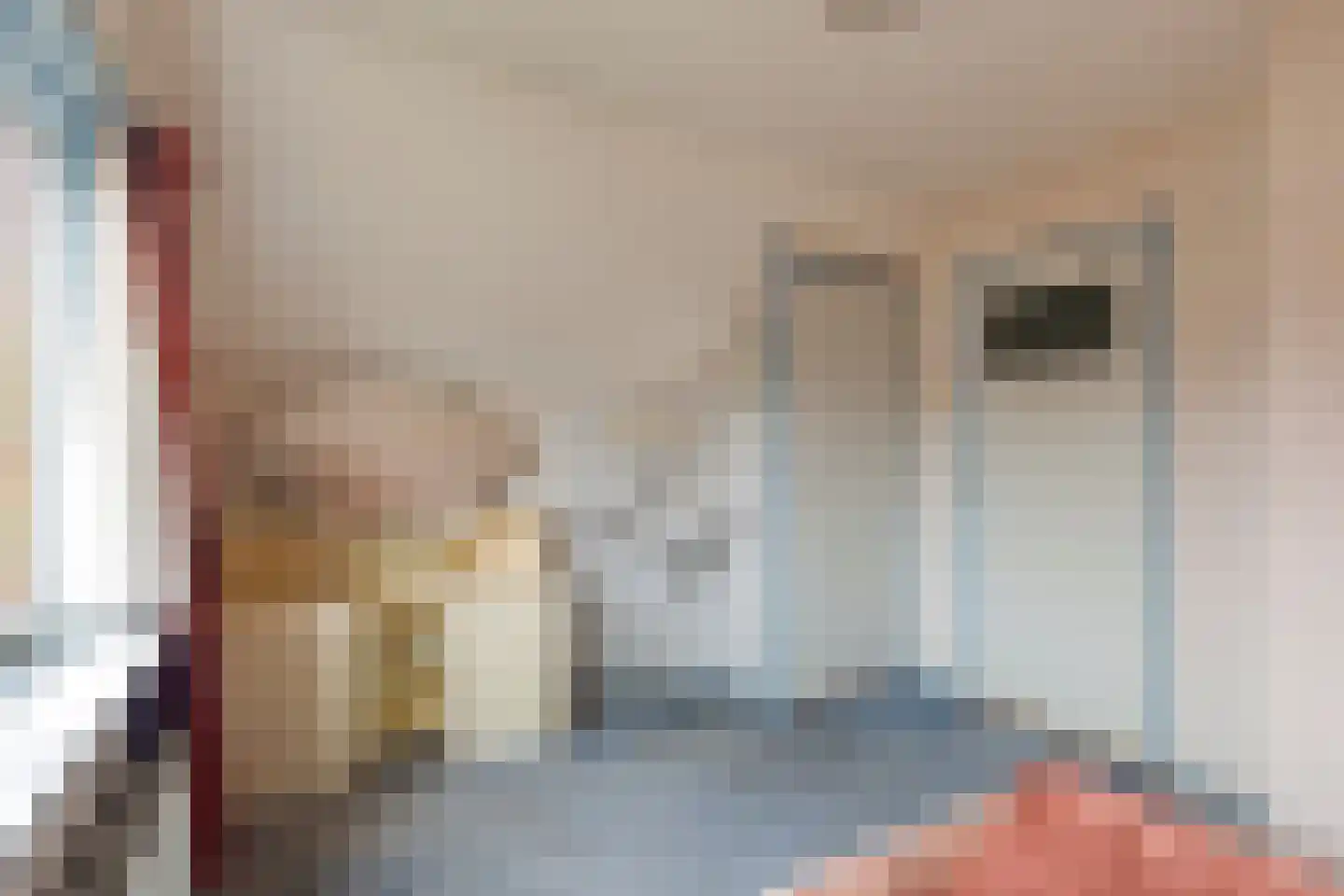 Sportstraat 25 Kolhorn thumbnail 24