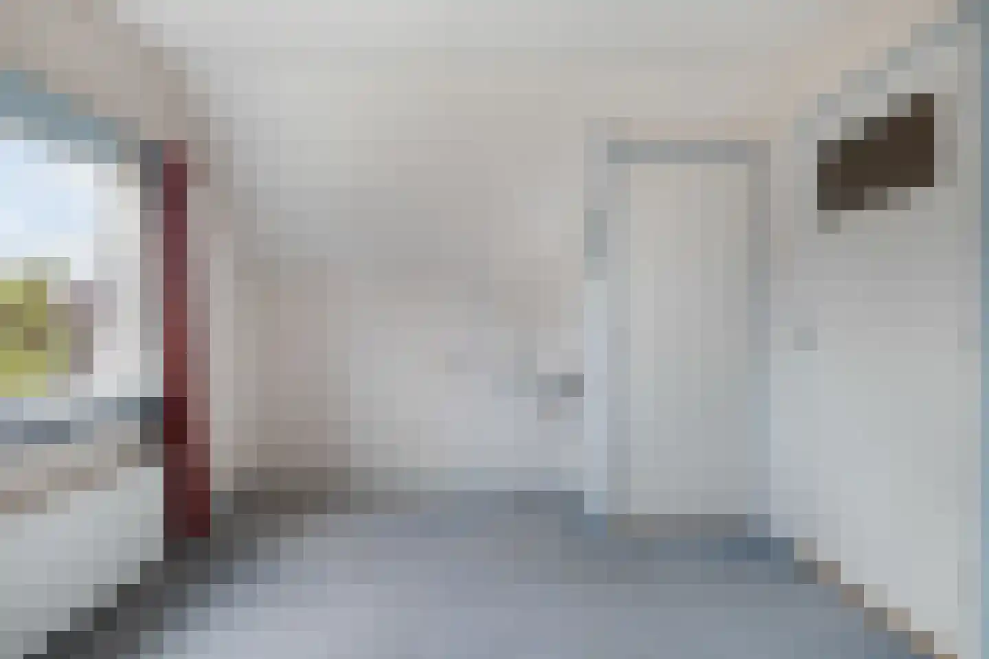 Sportstraat 25 Kolhorn thumbnail 25