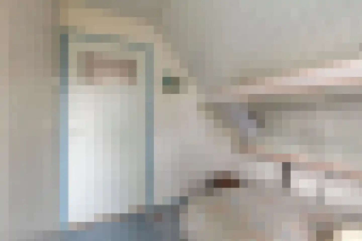 Sportstraat 25 Kolhorn thumbnail 26