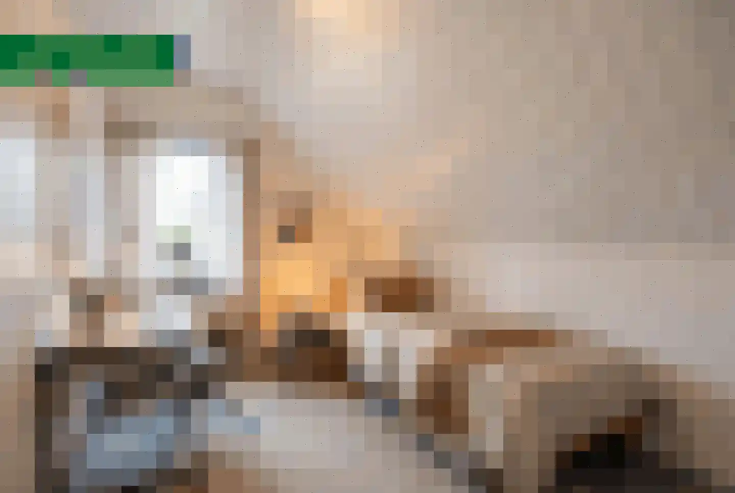 Sportstraat 25 Kolhorn thumbnail 26