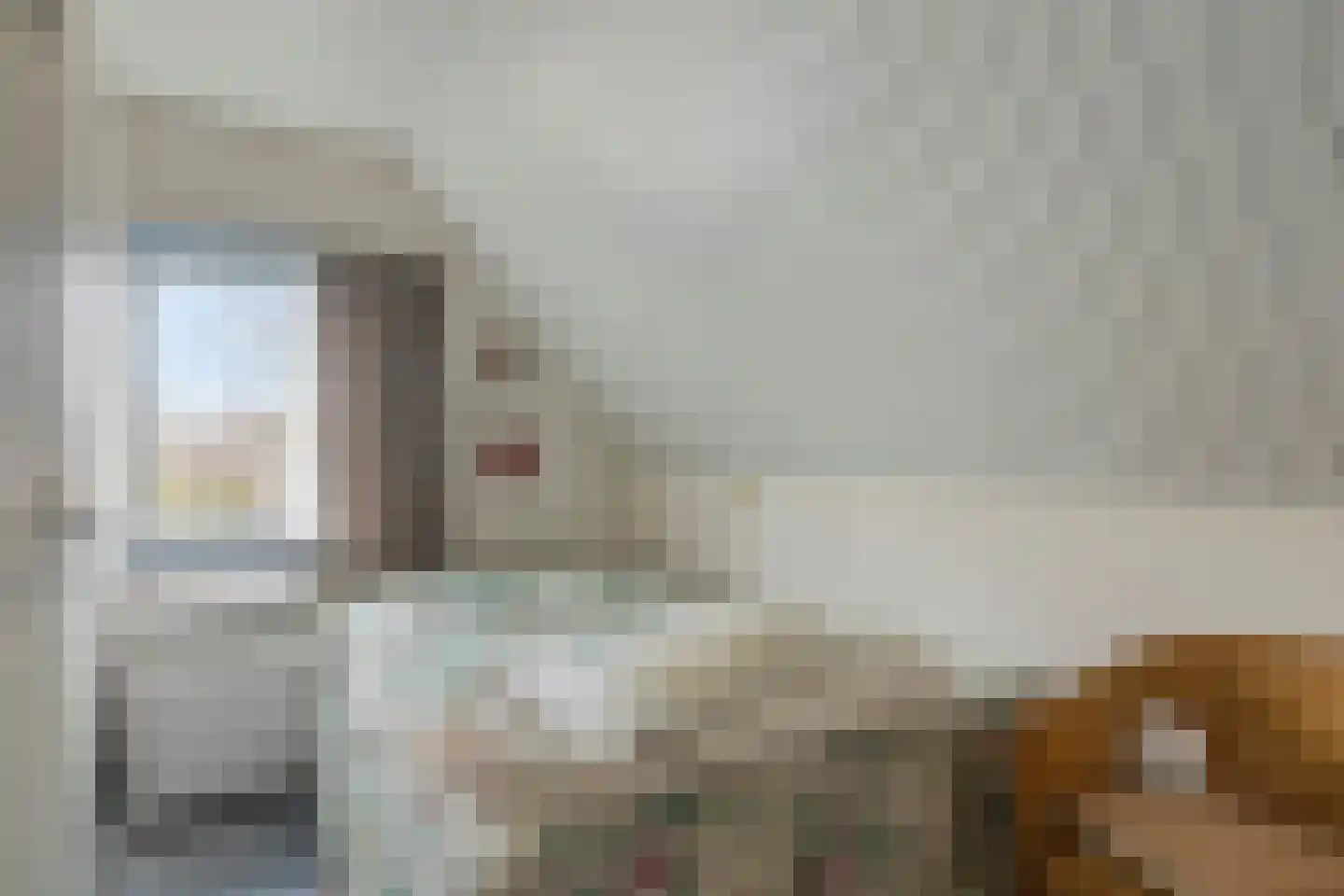 Sportstraat 25 Kolhorn thumbnail 27
