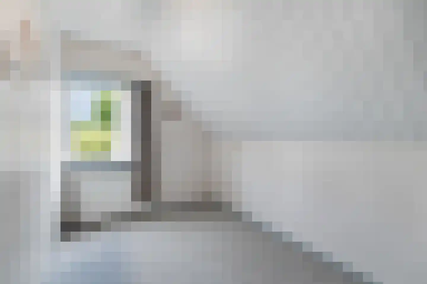 Sportstraat 25 Kolhorn thumbnail 27