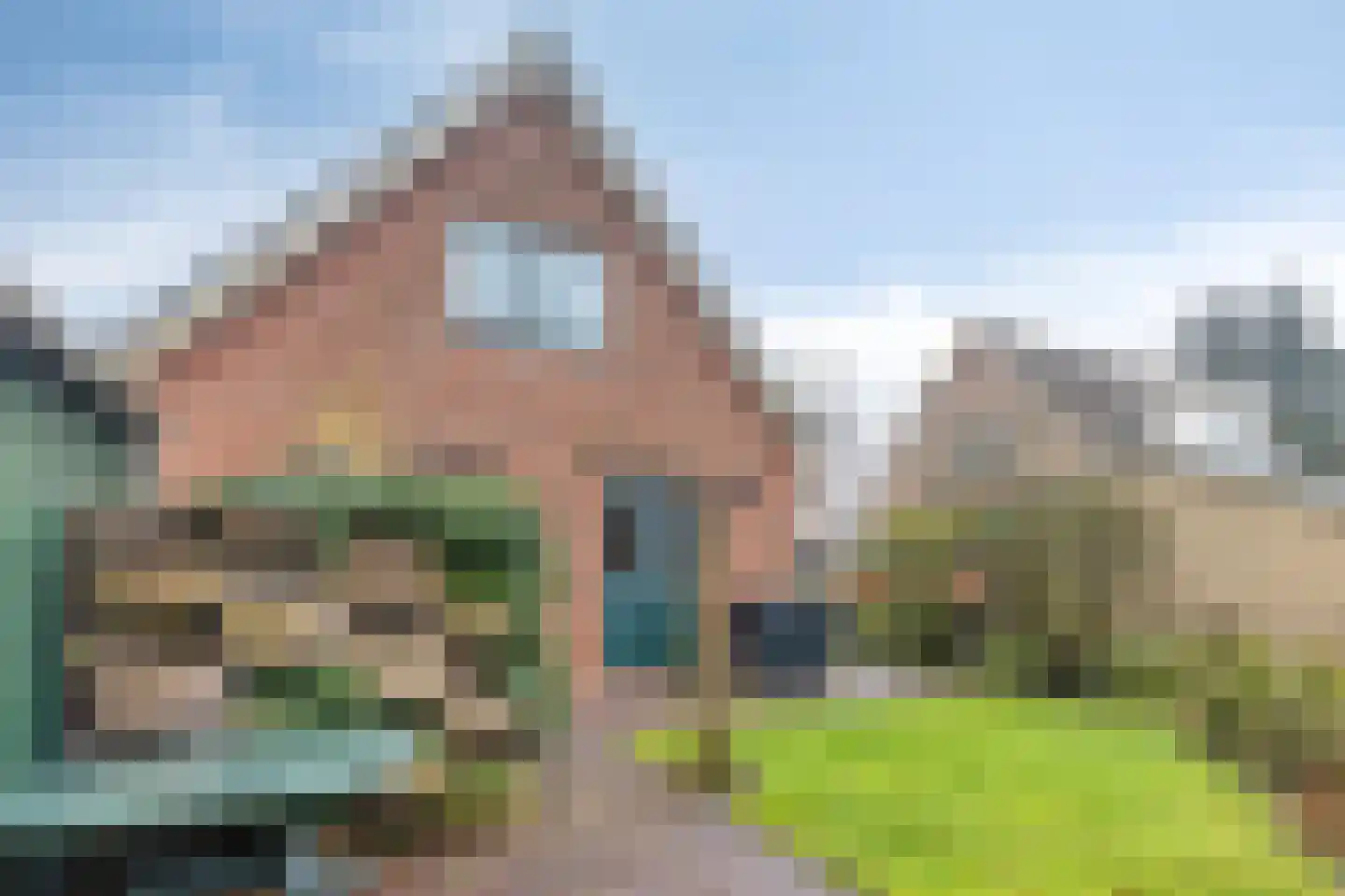 Sportstraat 25 Kolhorn thumbnail 29