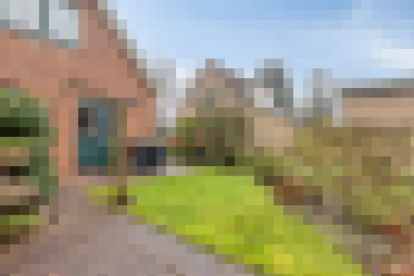 Sportstraat 25 Kolhorn thumbnail 30
