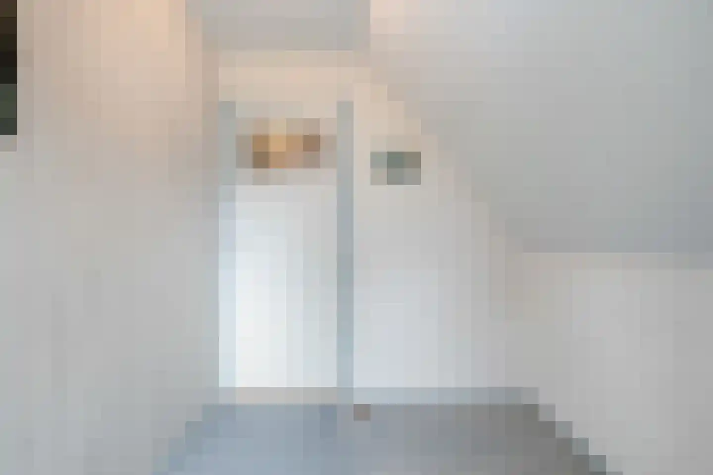 Sportstraat 25 Kolhorn thumbnail 30