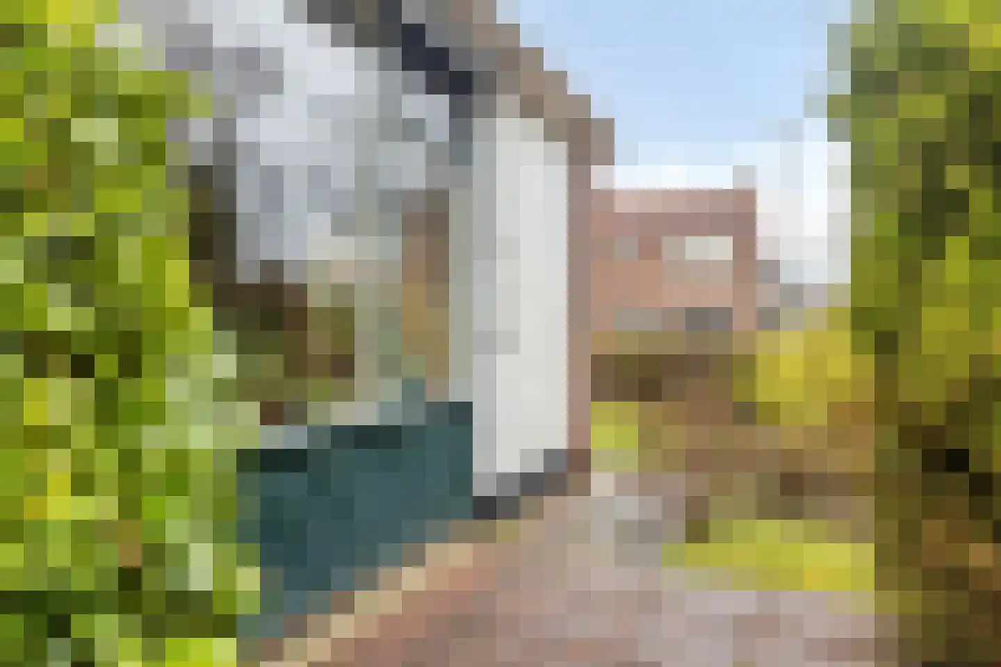 Sportstraat 25 Kolhorn thumbnail 31