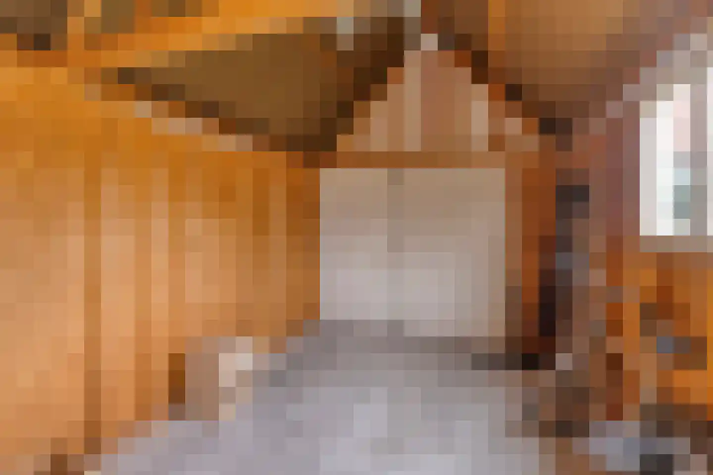 Sportstraat 25 Kolhorn thumbnail 32