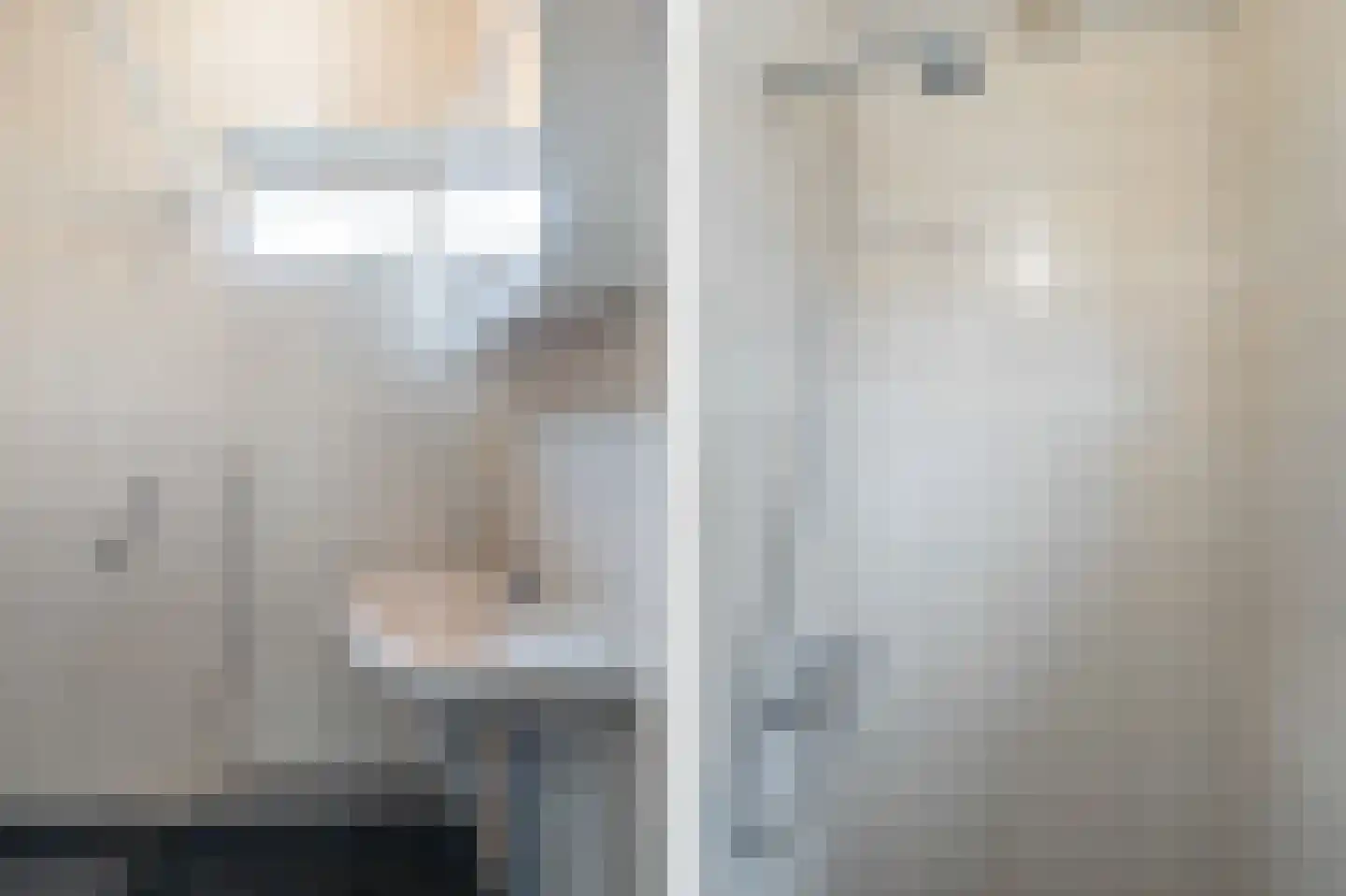 Sportstraat 25 Kolhorn thumbnail 33
