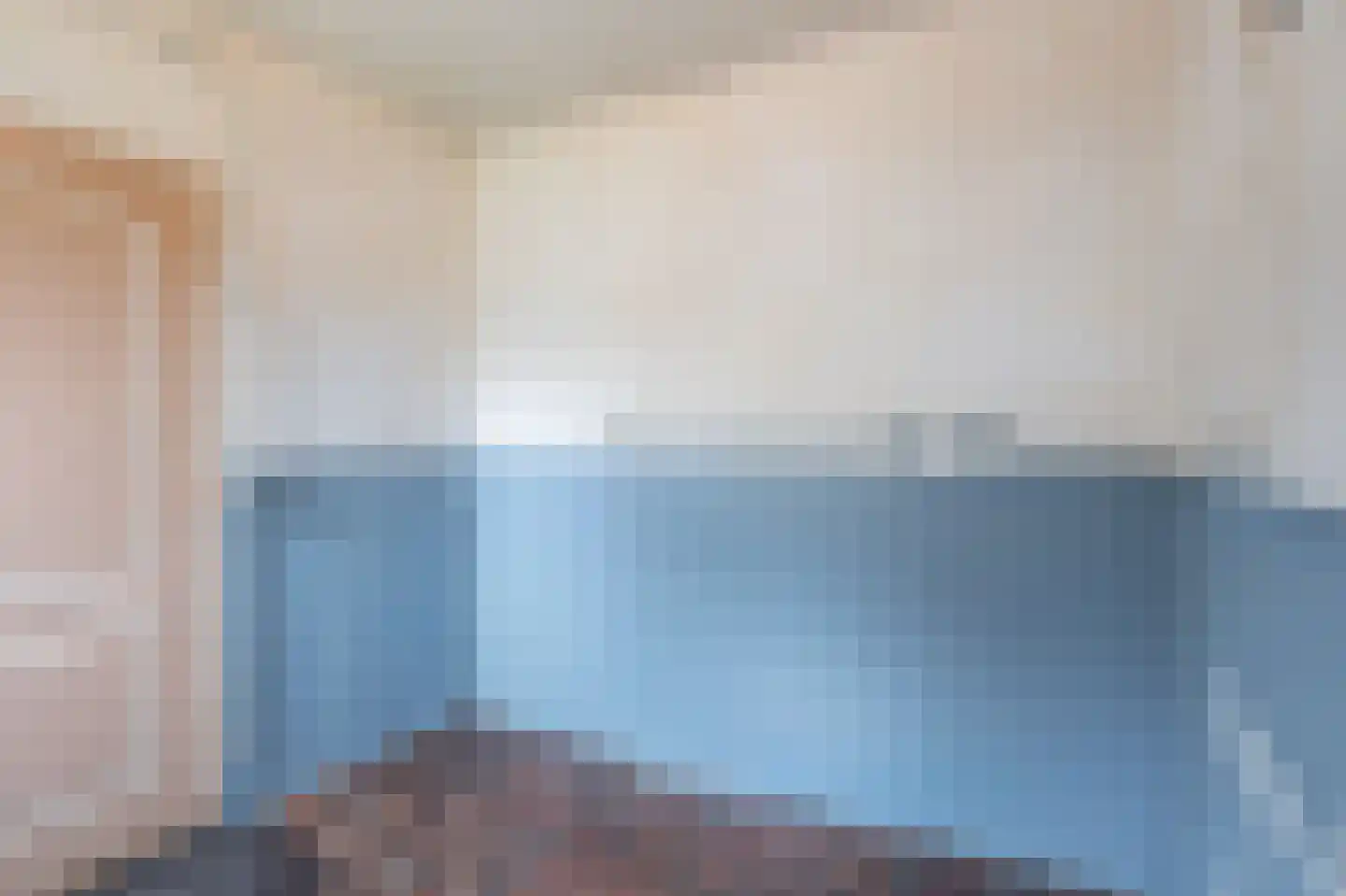 Sportstraat 25 Kolhorn thumbnail 35