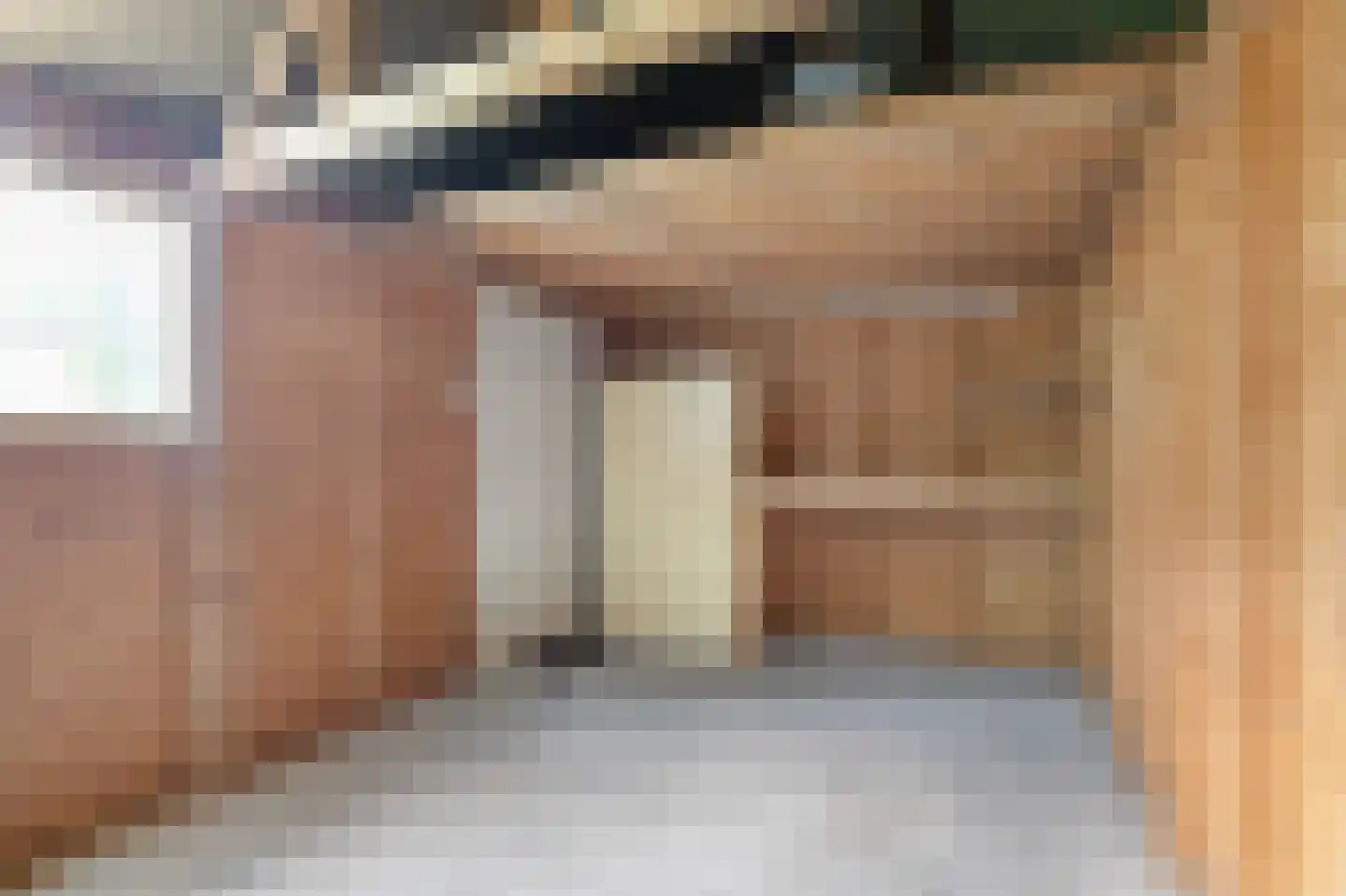 Sportstraat 25 Kolhorn thumbnail 36
