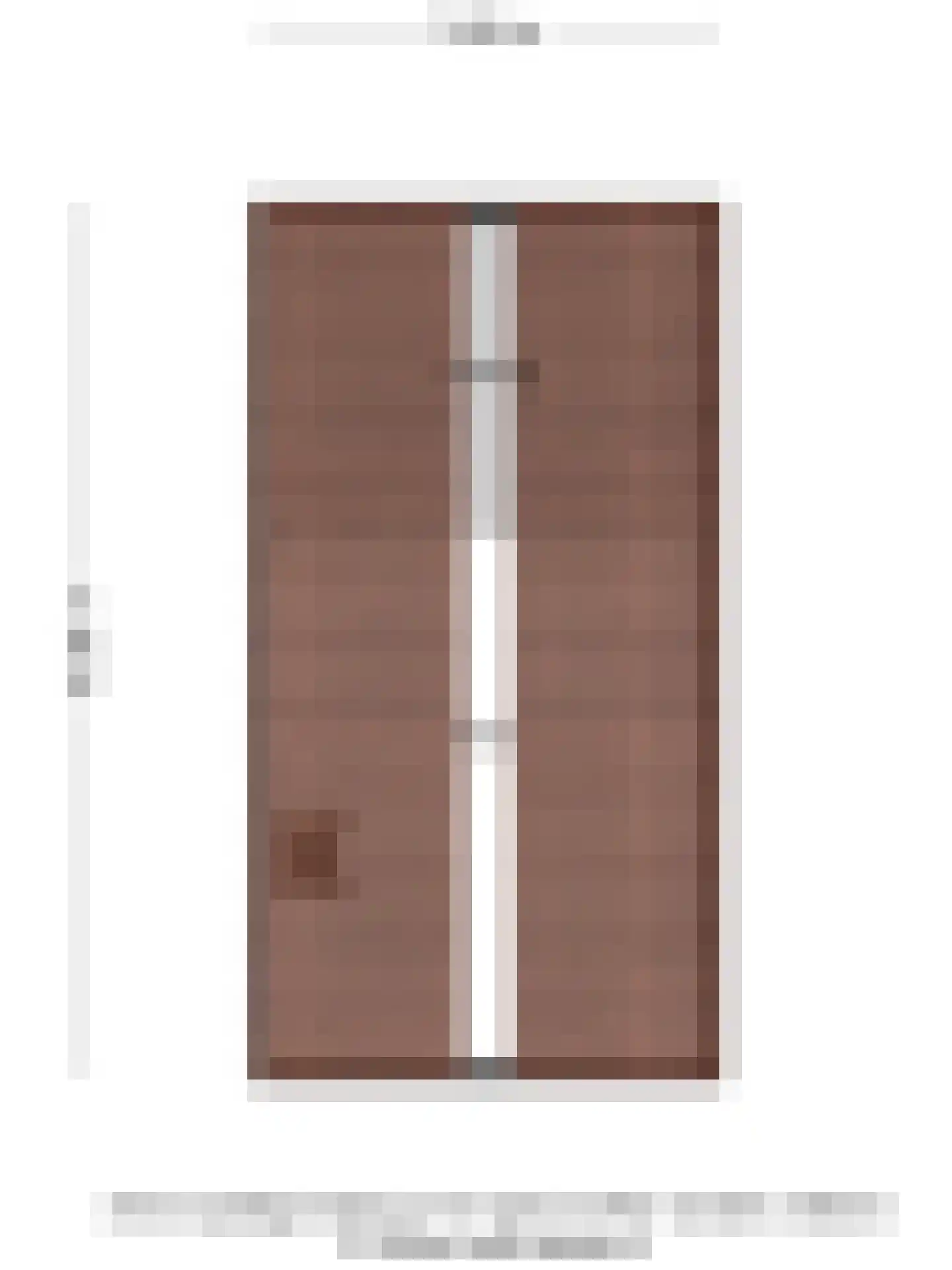 Sportstraat 25 Kolhorn thumbnail 37