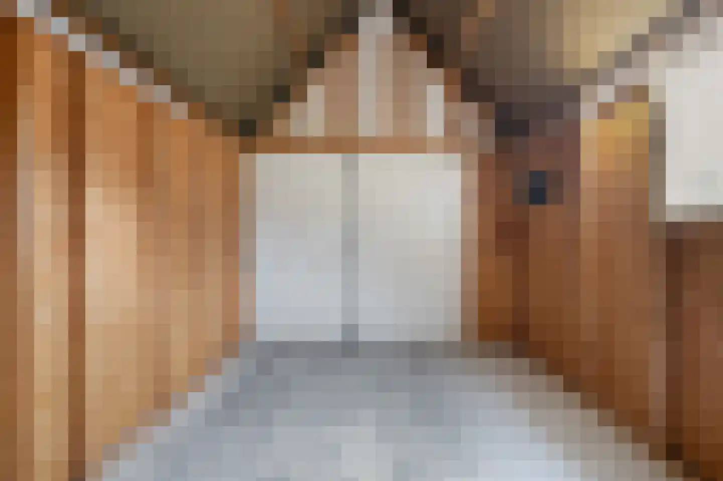 Sportstraat 25 Kolhorn thumbnail 37