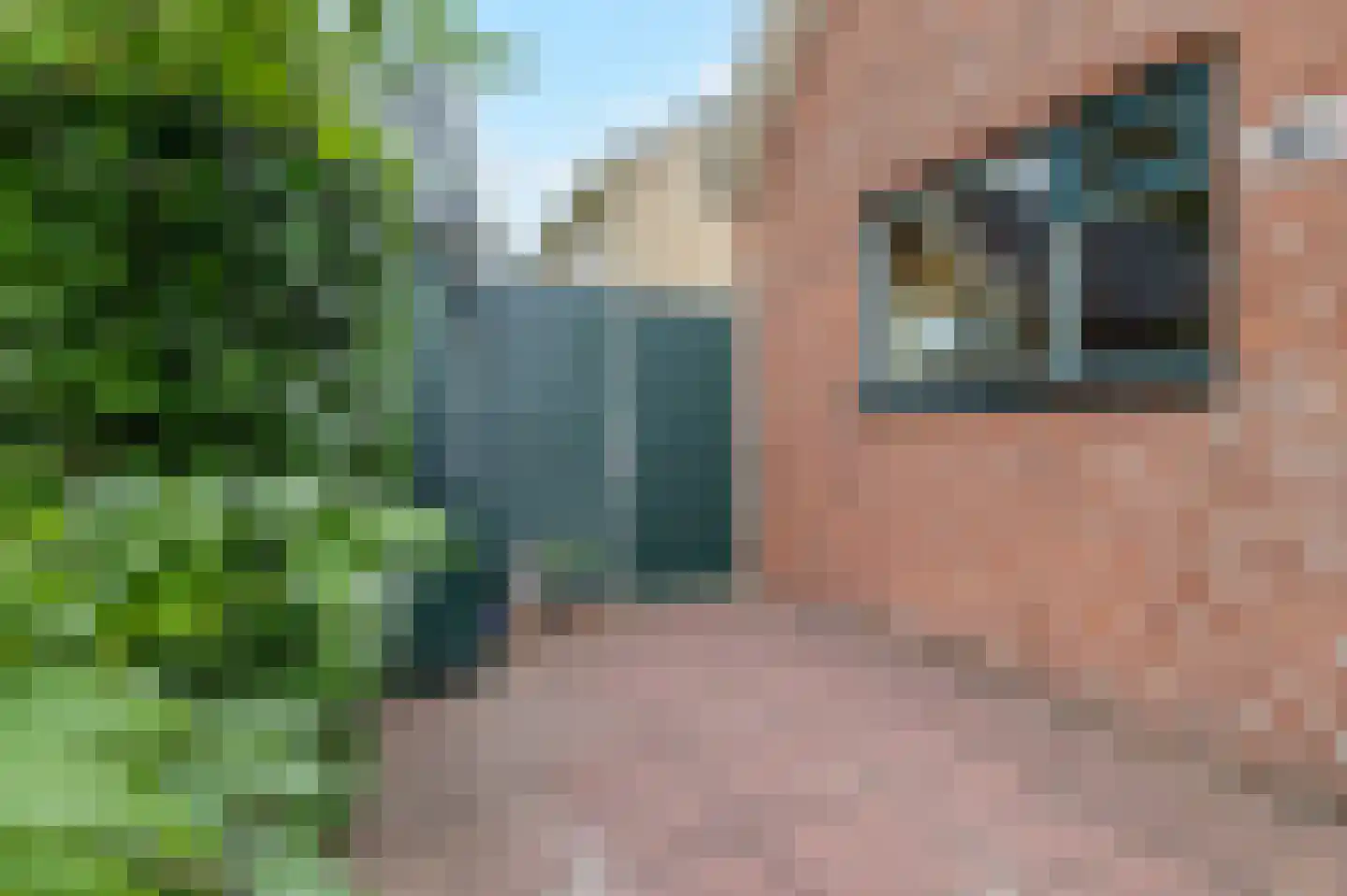 Sportstraat 25 Kolhorn thumbnail 38