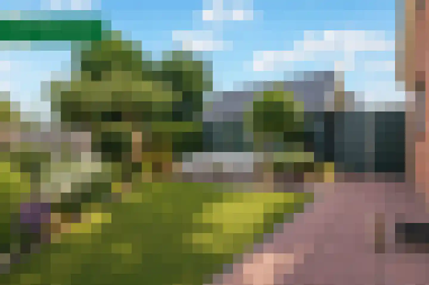 Sportstraat 25 Kolhorn thumbnail 39