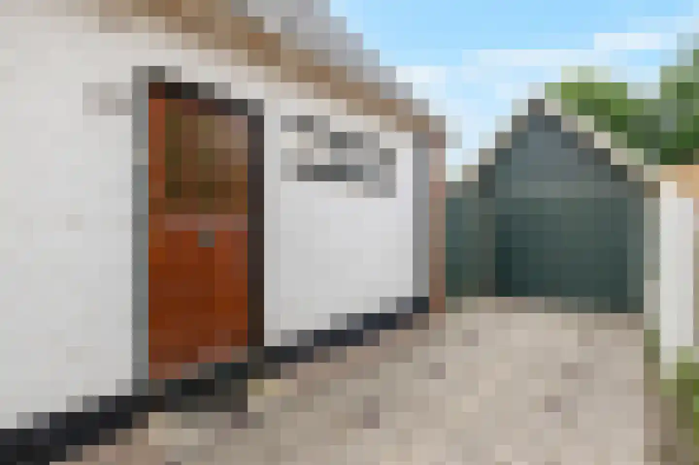 Sportstraat 25 Kolhorn thumbnail 4