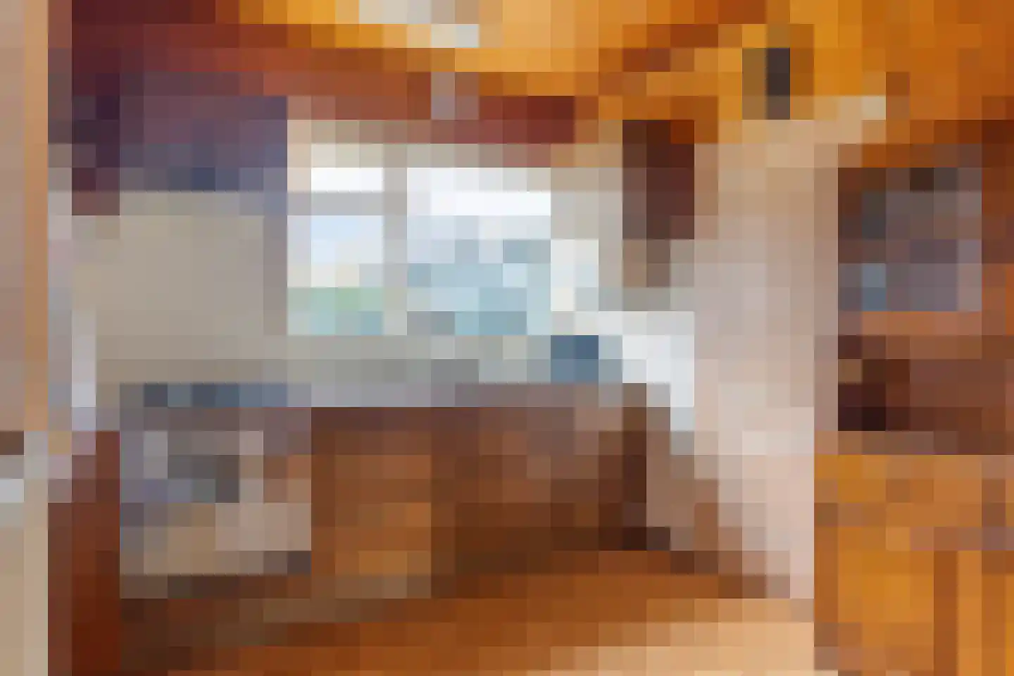 Sportstraat 25 Kolhorn thumbnail 4