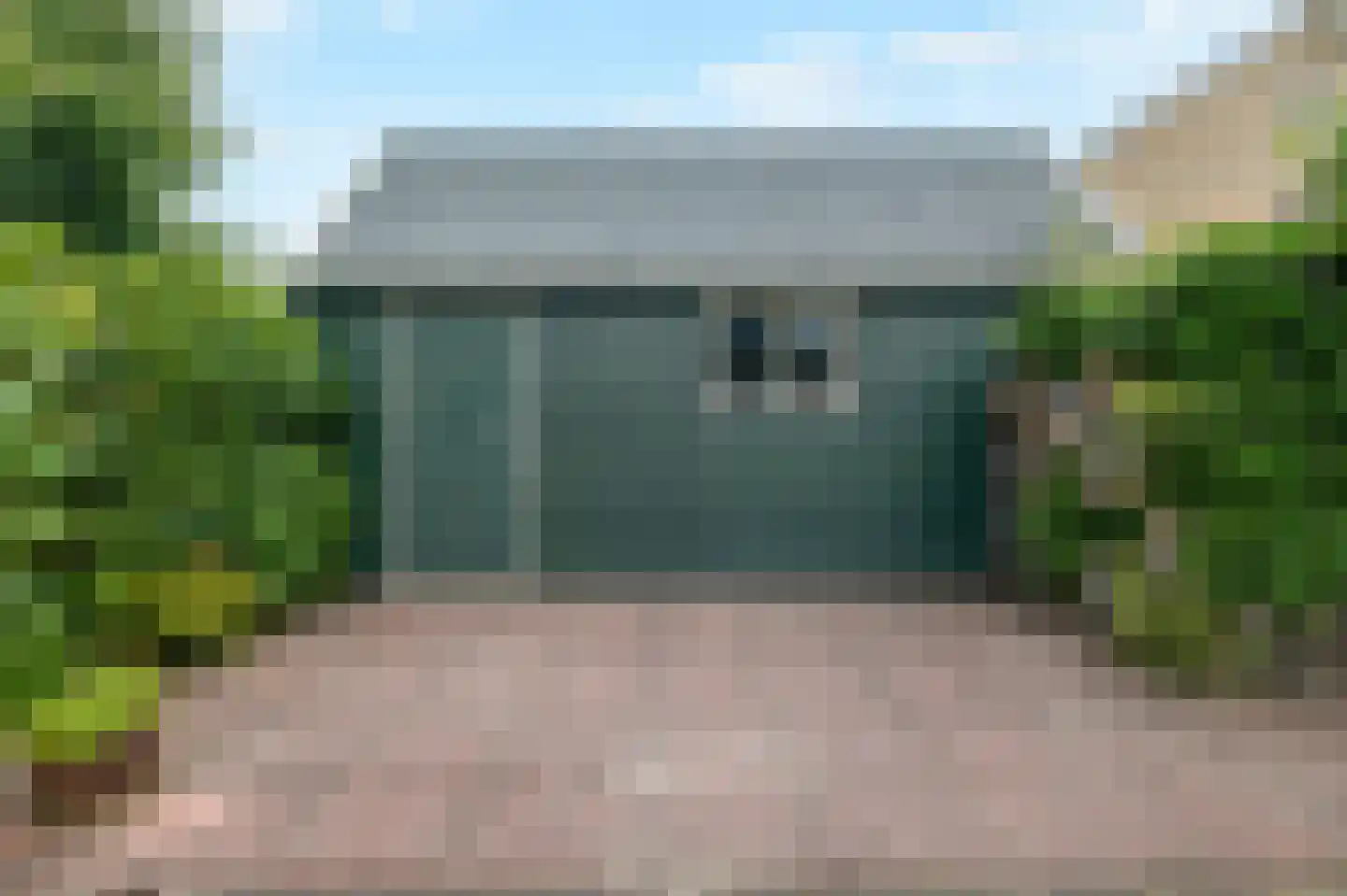 Sportstraat 25 Kolhorn thumbnail 41