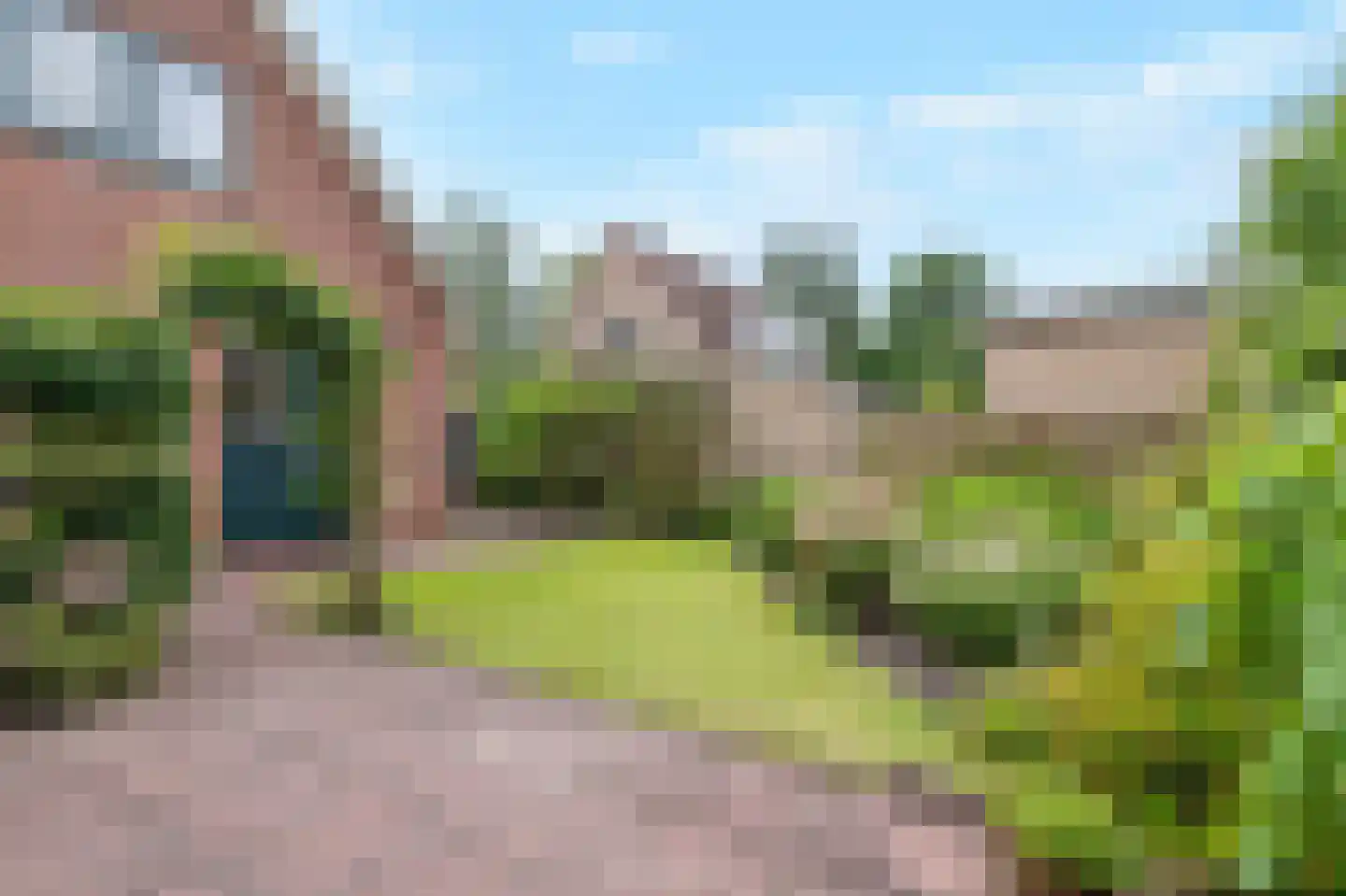 Sportstraat 25 Kolhorn thumbnail 42